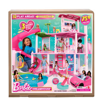 Casa_barbie_sonhos_grande (1)